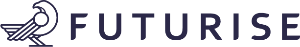 Futurise-Logo-inline-web