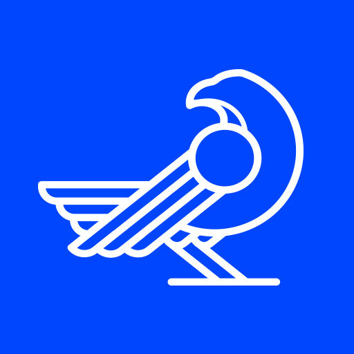 Futurise-Site-Icon-512x512