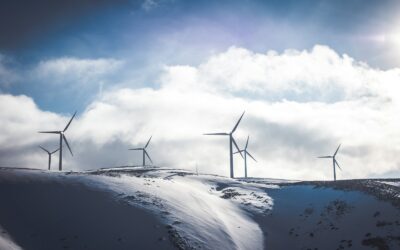 Quand l’idéalisme ESG fragilise la souveraineté européenne : quelle stratégie face à la fuite des capitaux ?