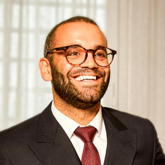 Futurise-Karim-Mourtada-Business-Lawyer-MA-Structured-Finance