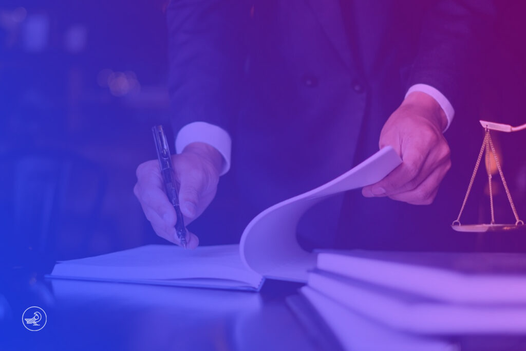 Affichage de 59 médias sur 59 Détails du fichier joint Karim-Mourtada-La-fragmentation-financiere-Futurise