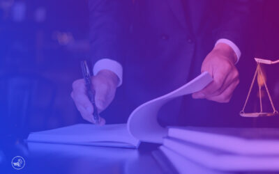 Régulation financière et fragmentation : comment les règles deviennent des frontières