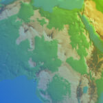 Quand l’accès devient conditionnel : trajectoires financières africaines dans un monde fragmenté.