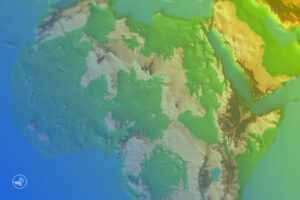 Quand l’accès devient conditionnel : trajectoires financières africaines dans un monde fragmenté.