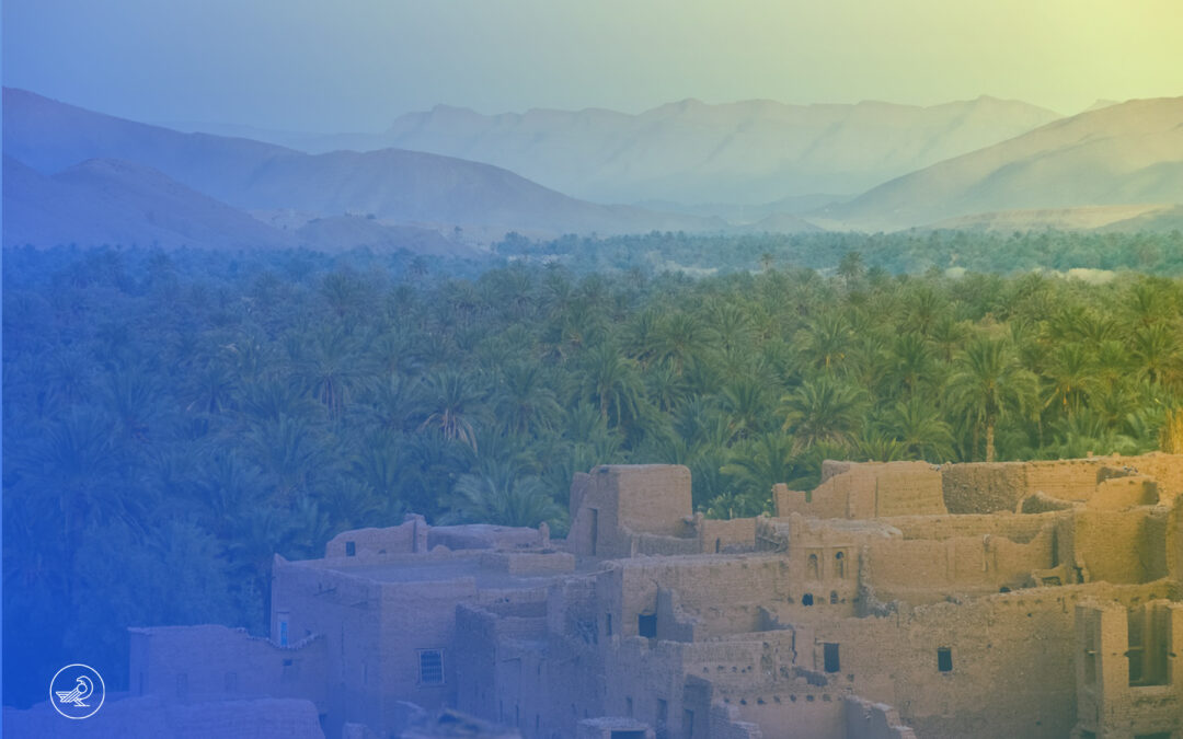 Comment structurer un marché de la biodiversité au Maroc ?