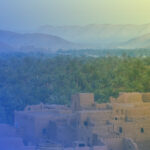 Comment structurer un marché de la biodiversité au Maroc ?