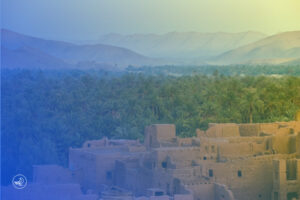 Comment structurer un marché de la biodiversité au Maroc ?