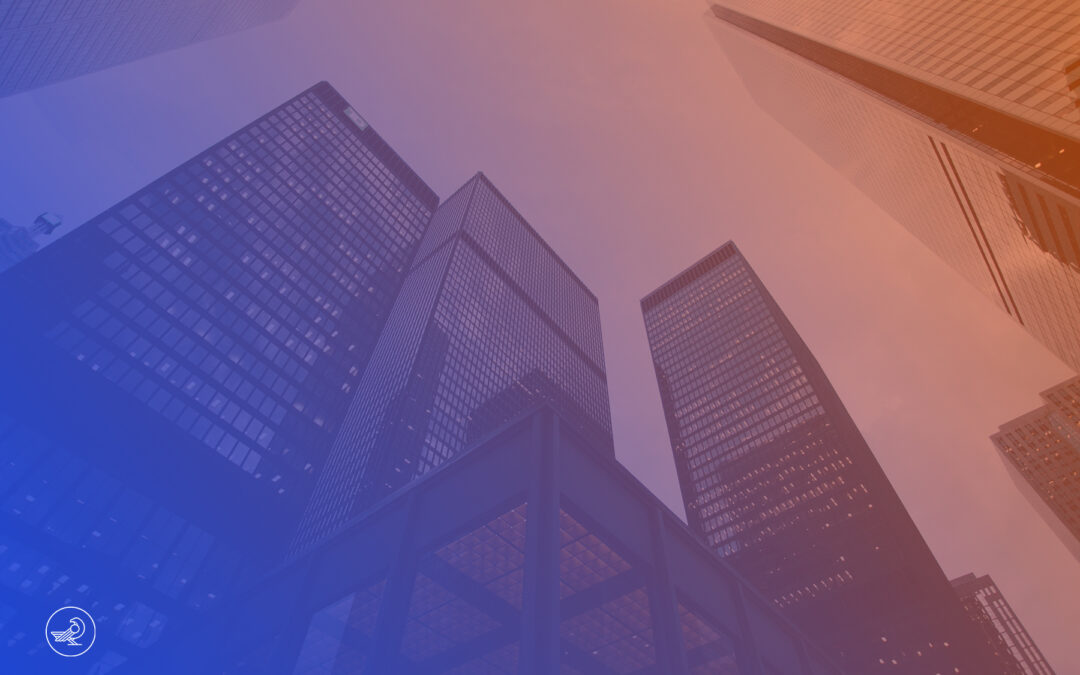 L’IA va-t-elle sonner la fin des grands cabinets de conseil ?