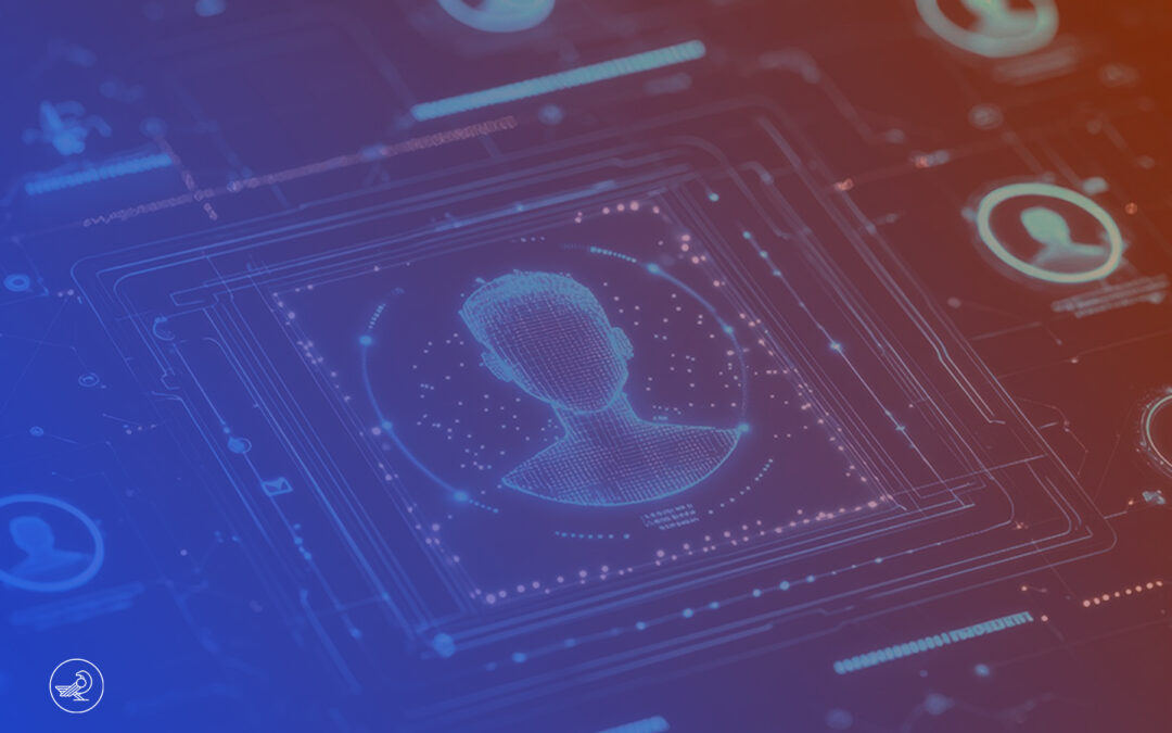 Identité numérique : vers un Internet de confiance… ou un Internet libre ?