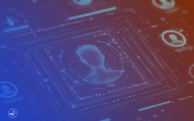 Identité numérique : vers un Internet de confiance… ou un Internet libre ?