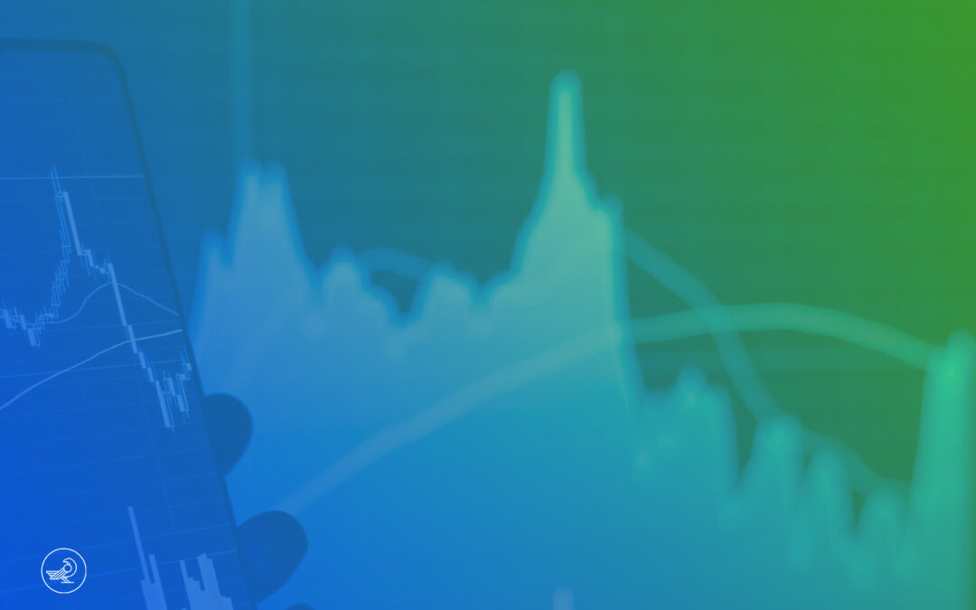 Intégration ou sécurité : pourquoi le système financier mondial se fragmente ?