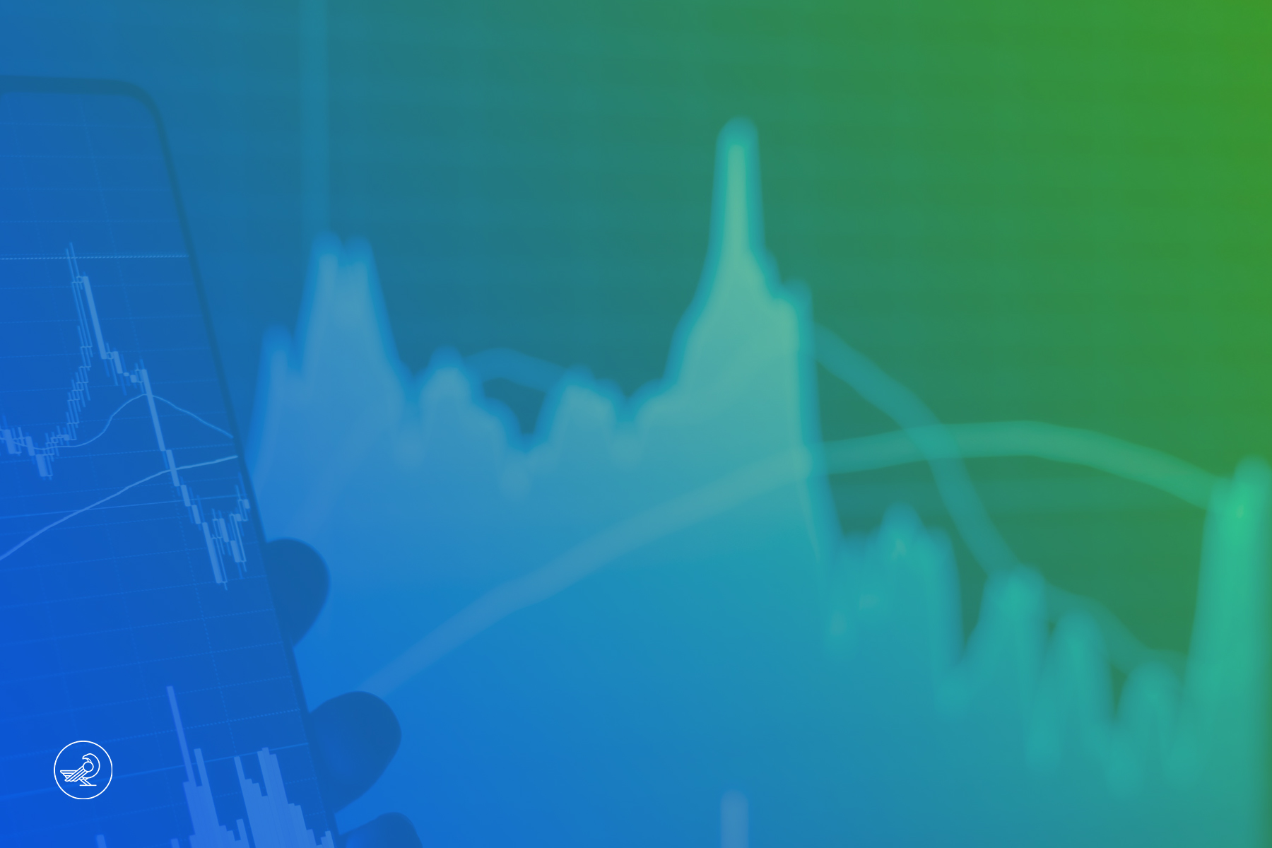 Nabil C. Naili – La fragmentation financière – Futurise – Ep1 Nabil-C.-Naili-La-fragmentation-financiere-Futurise