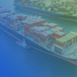 Quand les guerres commerciales redessinent les flux et les infrastructures de l’économie mondiale