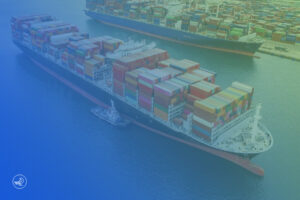 Quand les guerres commerciales redessinent les flux et les infrastructures de l’économie mondiale