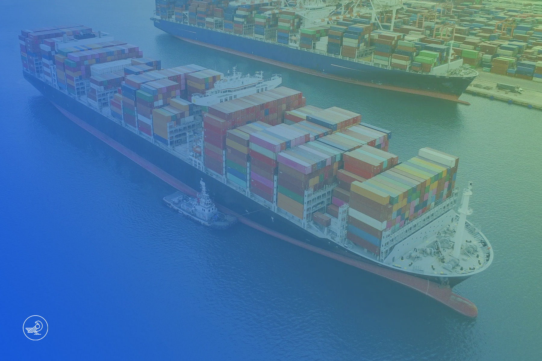 Nabil C. Naili - La fragmentation financière - Futurise - Ep4