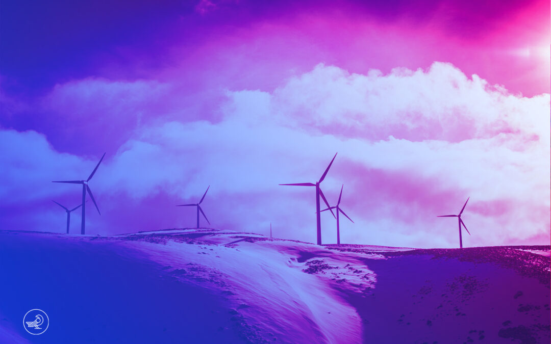 Quand l’idéalisme ESG fragilise la souveraineté européenne : quelle stratégie face à la fuite des capitaux ?