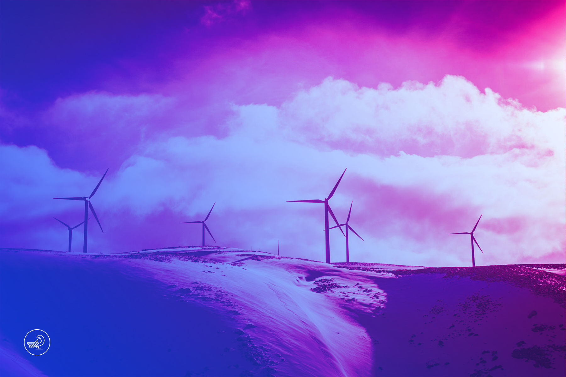 Nabil C. Naili – Quand l’idéalisme ESG fragilise la souveraineté européenne Nabil C. Naili - Quand l’idéalisme ESG fragilise la souveraineté européenne