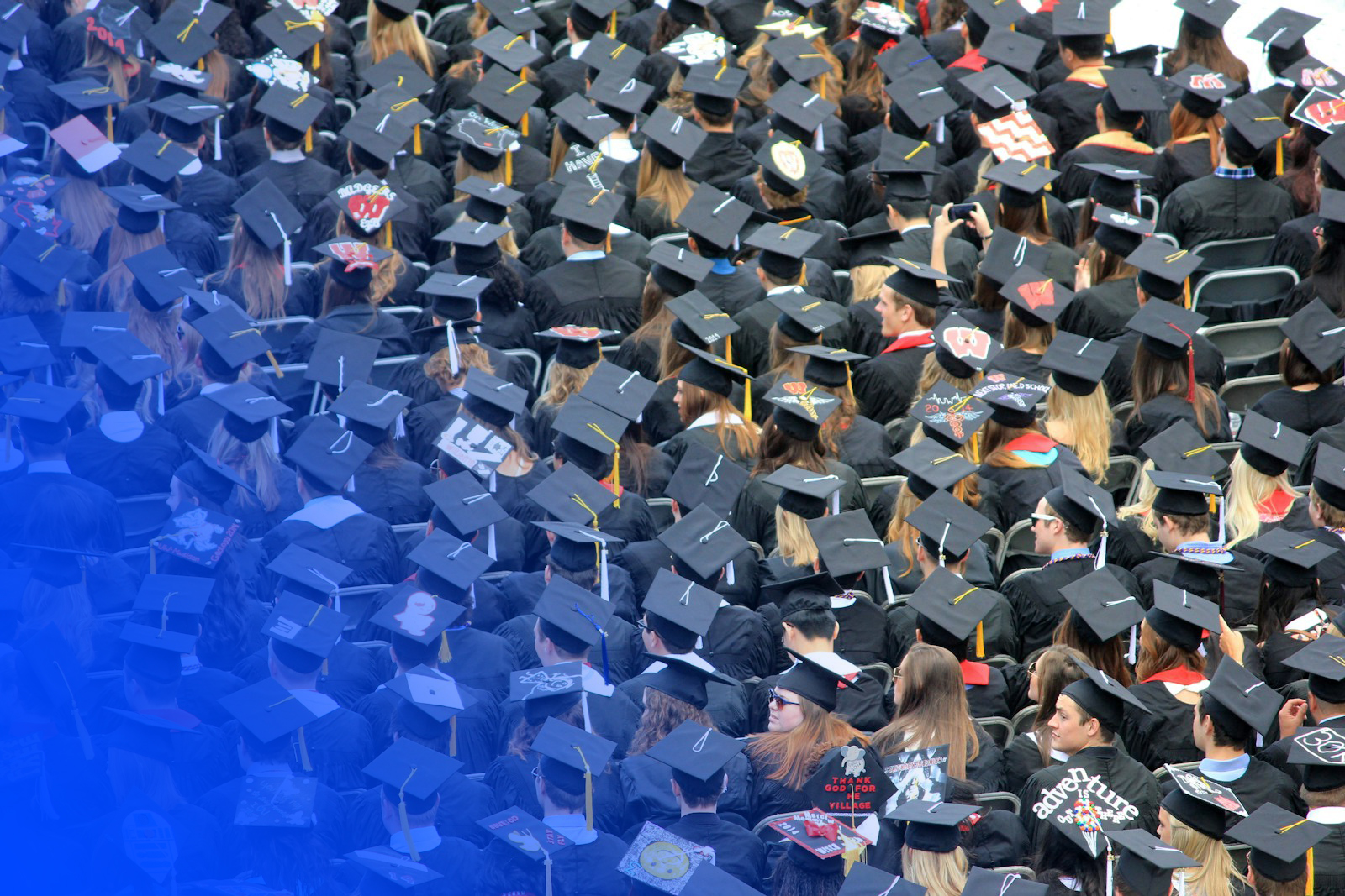 Education & Formation