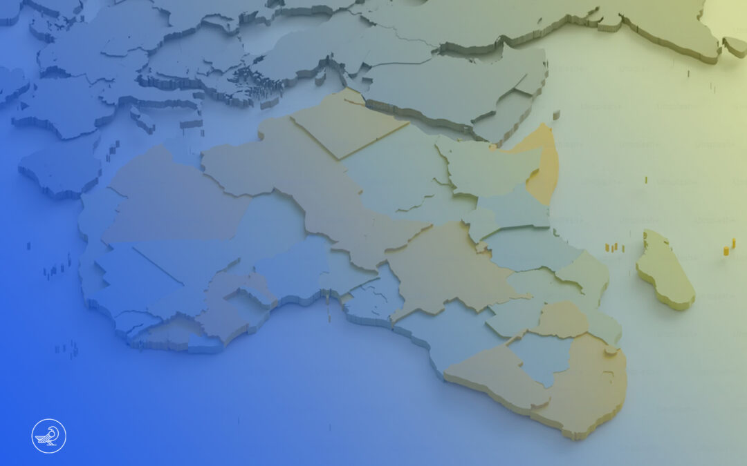 Du Boom Venture à la maturité des allocations : anatomie du capital privé africain