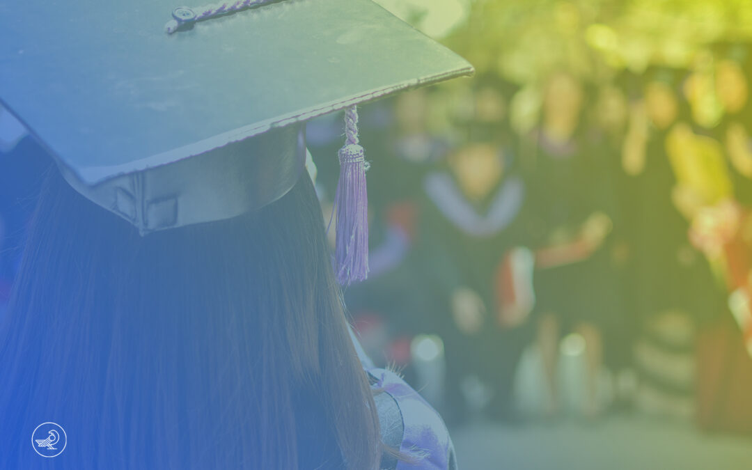 Le « Buy Now, Pay Later » éducatif : quand l’école devient un pari financier