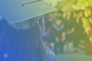 Le « Buy Now, Pay Later » éducatif : quand l’école devient un pari financier