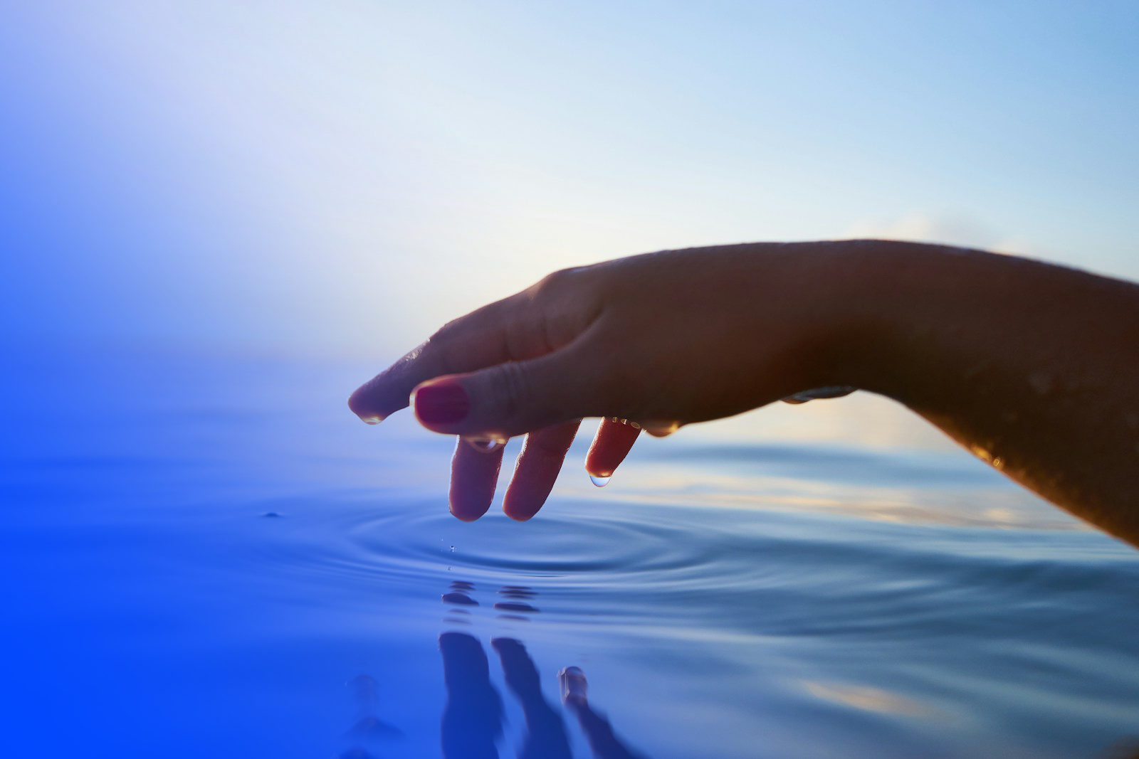 Ressources Naturelles