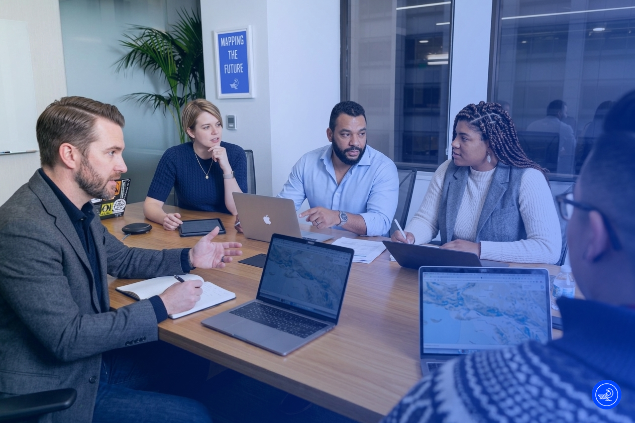 Futurise-Become-Expert