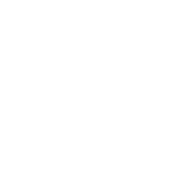 Futurise-Circle-Bird-Icon
