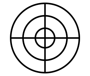 Futurise-Icons-Impact-1