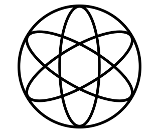 Futurise-Icons-Science