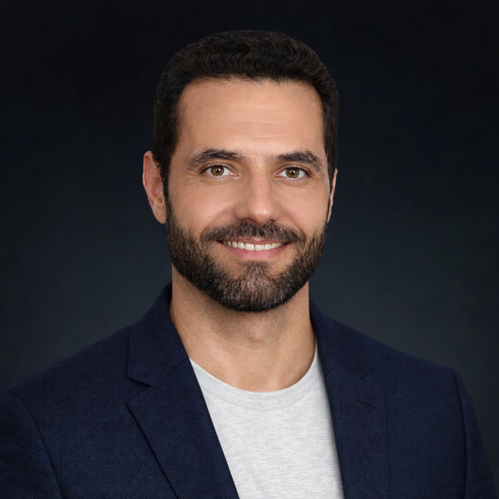 Nabil-C.-Naili-Strategic-Advisor-Strategy-Transformation-Impact-Sectors