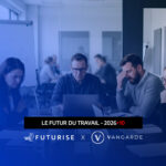 Le futur du travail : la fin de la stabilité