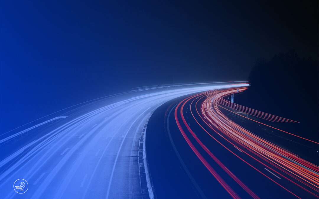 Une croissance sans enrichissement : le paradoxe des économies en transition