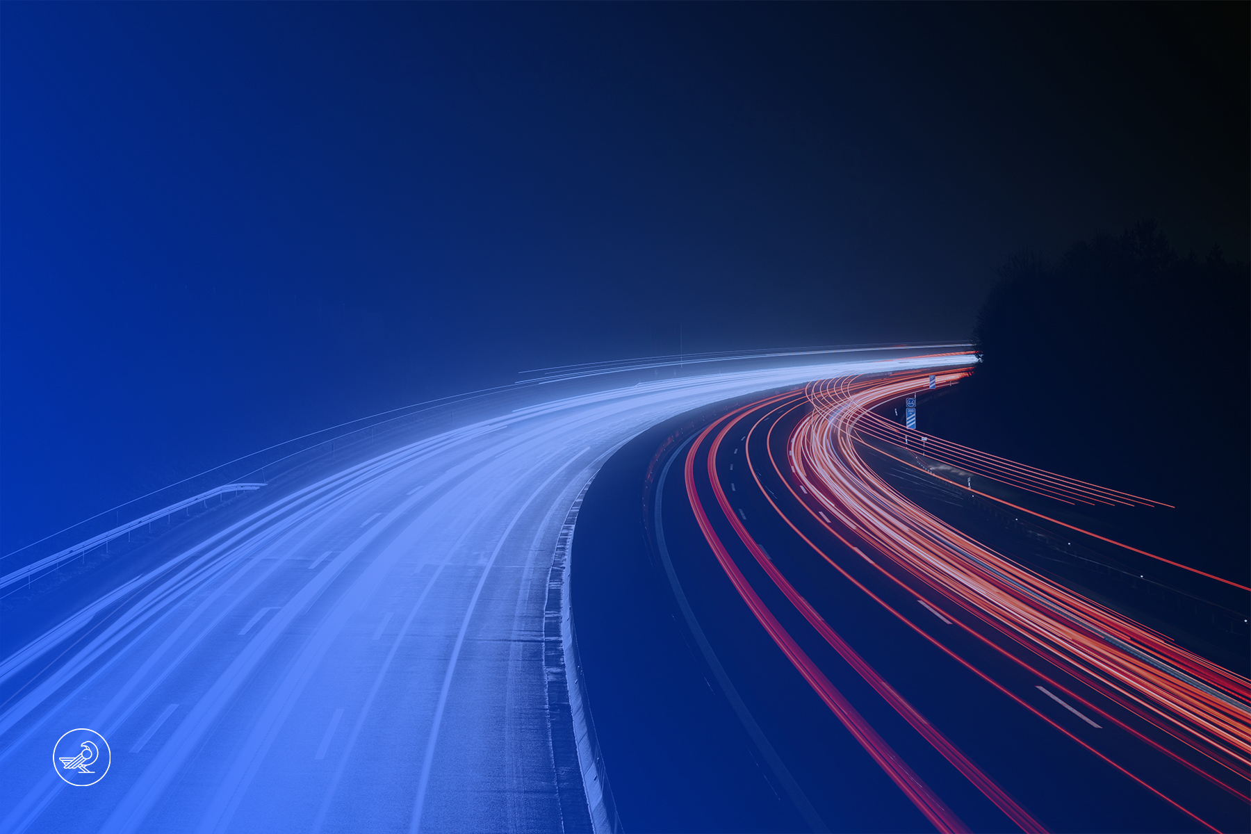 Nabil C. Naili - Une croissance sans enrichissement le paradoxe des économies en transition