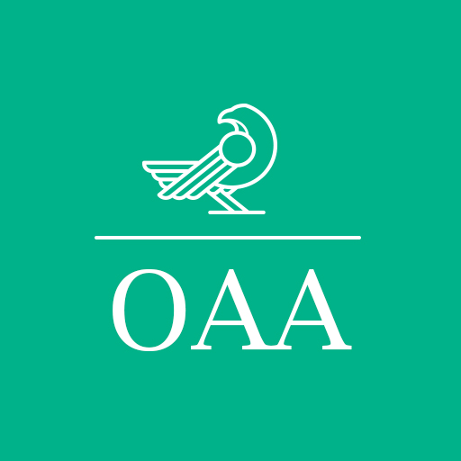 Futurise - OAA - Agritech & Alimentation Futurise - OAA - Agritech & Alimentation