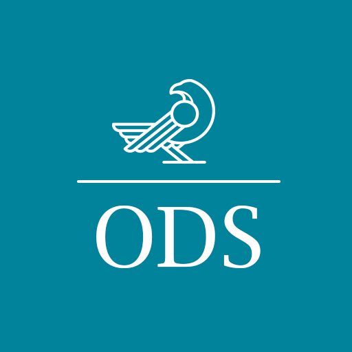 Futurise - ODS - Démographie & Société