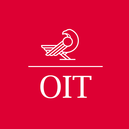 Futurise - OIT - IA & Technologies
