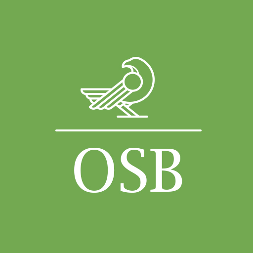 Futurise - OSB - Santé & Biotech L’Observatoire Santé & Biotech (OSB) analyse les transformations des systèmes de santé et l’essor des biotechnologies dans un contexte d’innovation accélérée, de vieillissement démographique et de recomposition industrielle. Ses travaux portent notamment sur la santé numérique, les biotechnologies, la recherche médicale, les infrastructures de santé, les politiques publiques sanitaires et les enjeux stratégiques liés à l’accès, à la souveraineté et à l’innovation en santé.