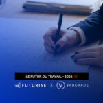 Le futur du travail : une transition difficile