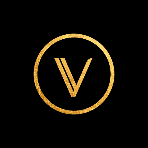Vangarde-V-FuturiseSFP