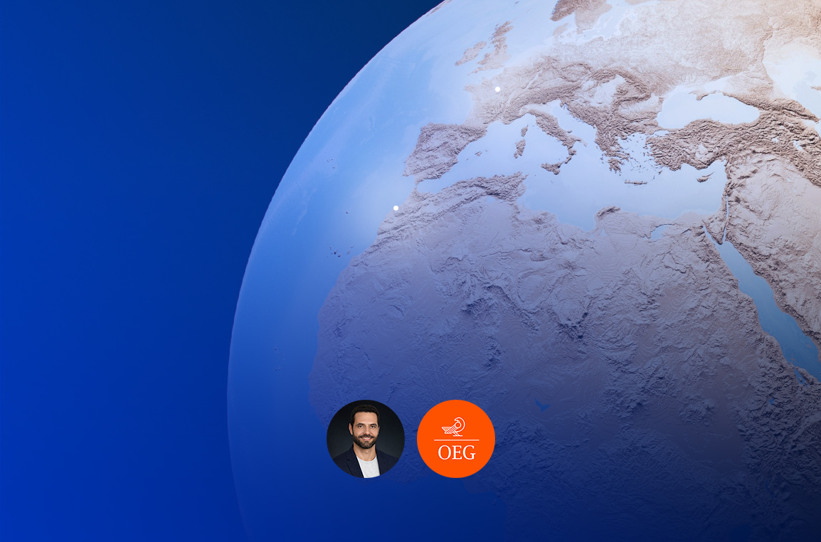 Nabil C. Naili – Futurise – Le Futur Traité Maroc France 2026 Nabil C. Naili - Futurise - Le Futur Traité Maroc France 2026