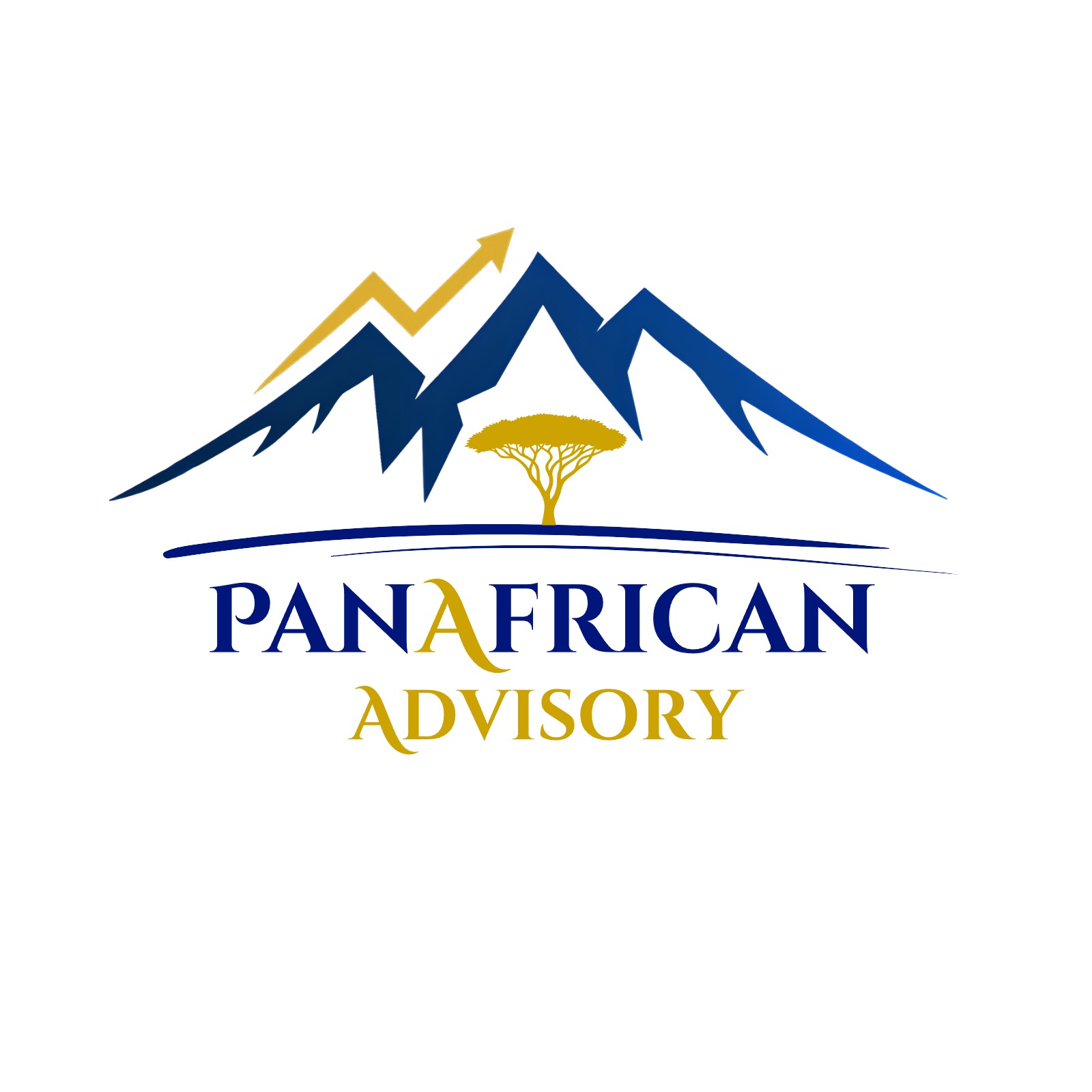 Pan-African-Advisory-@Futurise-SFP