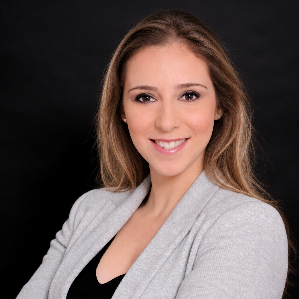 Futurise-Vanessa N. Duveau - Photo Portrait