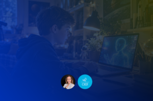 Futur de l’éducation : un tuteur IA pour chaque élève ?