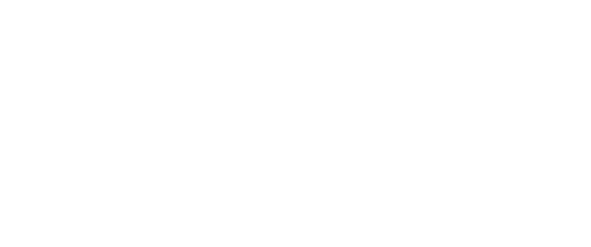 FIFS-Logo-White