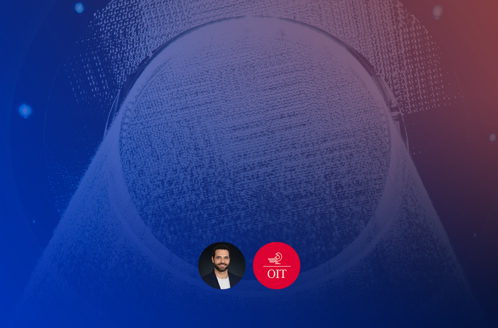 Nabil C. Naili - Futurise - Le quantique sort des laboratoires Nabil C. Naili - Futurise - Le quantique sort des laboratoires