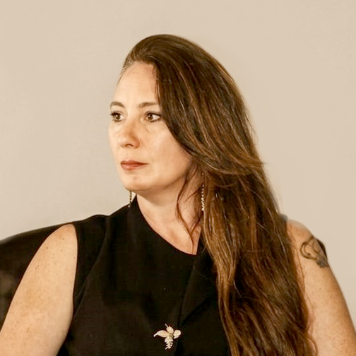 Nunzia Cococzza